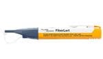 Fluke Networks FIBERLERT-125 Imagen ampliada