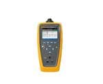 Fluke FLK-FEV150/TY1 PRO Imagen ampliada