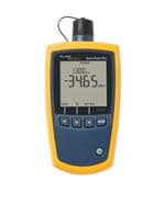 Fluke Networks FTK1375 Imagen ampliada