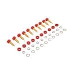 Pomona Electronics 2854-2 Imagen ampliada