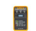Fluke ST120+ Imagen ampliada