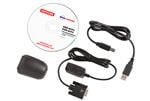 AMPROBE USB-KIT3 Imagen ampliada