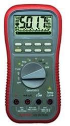 AMPROBE AM-130-TRMS Imagen ampliada