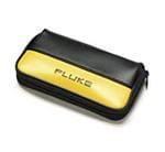 Fluke C75 Imagen ampliada