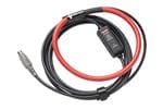 AMPROBE CT-500 Imagen ampliada