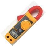 Fluke FLUKE-322 Imagen ampliada