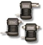 Fluke FLUKE 700P07 Imagen ampliada