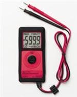 AMPROBE PM53A Imagen ampliada