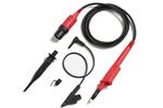 Fluke VPS410-II-R Imagen ampliada