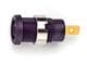 Pomona Electronics 72913-0