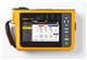 Fluke FLUKE-1775/BASIC