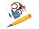 Fluke Networks PRO3000F60-KIT