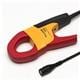 Fluke I400S