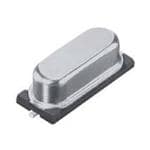 Fox / Abracon FOXSDLF/049-20 Imagen ampliada