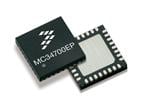 NXP Semiconductors MC34844AEPR2 Imagen ampliada