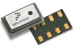STMicroelectronics MPL3115A2R1 Imagen ampliada