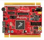 NXP Semiconductors TWR-PXS2010 Imagen ampliada