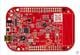 NXP Semiconductors FRDM-KE04Z