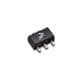 NXP Semiconductors MMG20241HT1