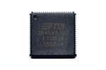 FTDI FT601Q-T Imagen ampliada