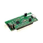 FTDI UMFT4222EV-D Imagen ampliada