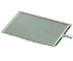 Fujitsu N010-0551-T744 Imagen ampliada