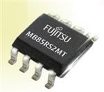 FCL Components MB85RS64V Imagen ampliada