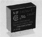FCL Components VB-24SMBU-5 Imagen ampliada