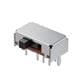 GCT SWS055-020R23TSK