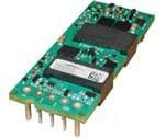 OmniOn Power EHHD006A0B41-HZ Imagen ampliada