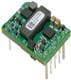 OmniOn Power KHHD010A0A41Z