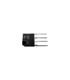 GeneSiC Semiconductor KBJ1508