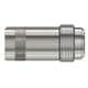 Glenair 380HS115M2110M3