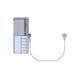 Glenair 660-049XW17H6-17