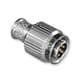 Glenair 800-007-06M6-4SN