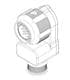 Glenair 801-069-26M11-31PA102
