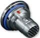 Glenair 804-009-00ZN8-13E