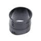 Glenair 809S060-3