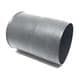 Glenair 809S060-5