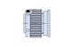 Glenair ITS3126R20-19S
