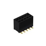 GCT BD064-20-A-0-L-D Imagen ampliada