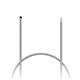 GCT CABLE 084 RF-250-0/0/0-E