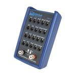 Global Specialties CDB-10 Imagen ampliada