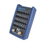 Global Specialties RDB-10 Imagen ampliada