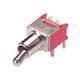 Grayhill 34CMSP12B2M6RT Miniatura predeterminada
