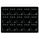 Grayhill 3K015-3RC3AG