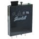 Grayhill 70G-OAC24