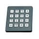 Grayhill 96BB2-006-R
