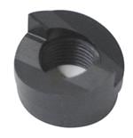 Greenlee 721-1 Imagen ampliada
