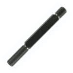 Greenlee 34421 Imagen ampliada